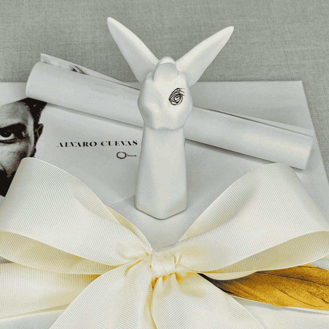 ÁNGEL ÁLVARO CUEVAS CHICO