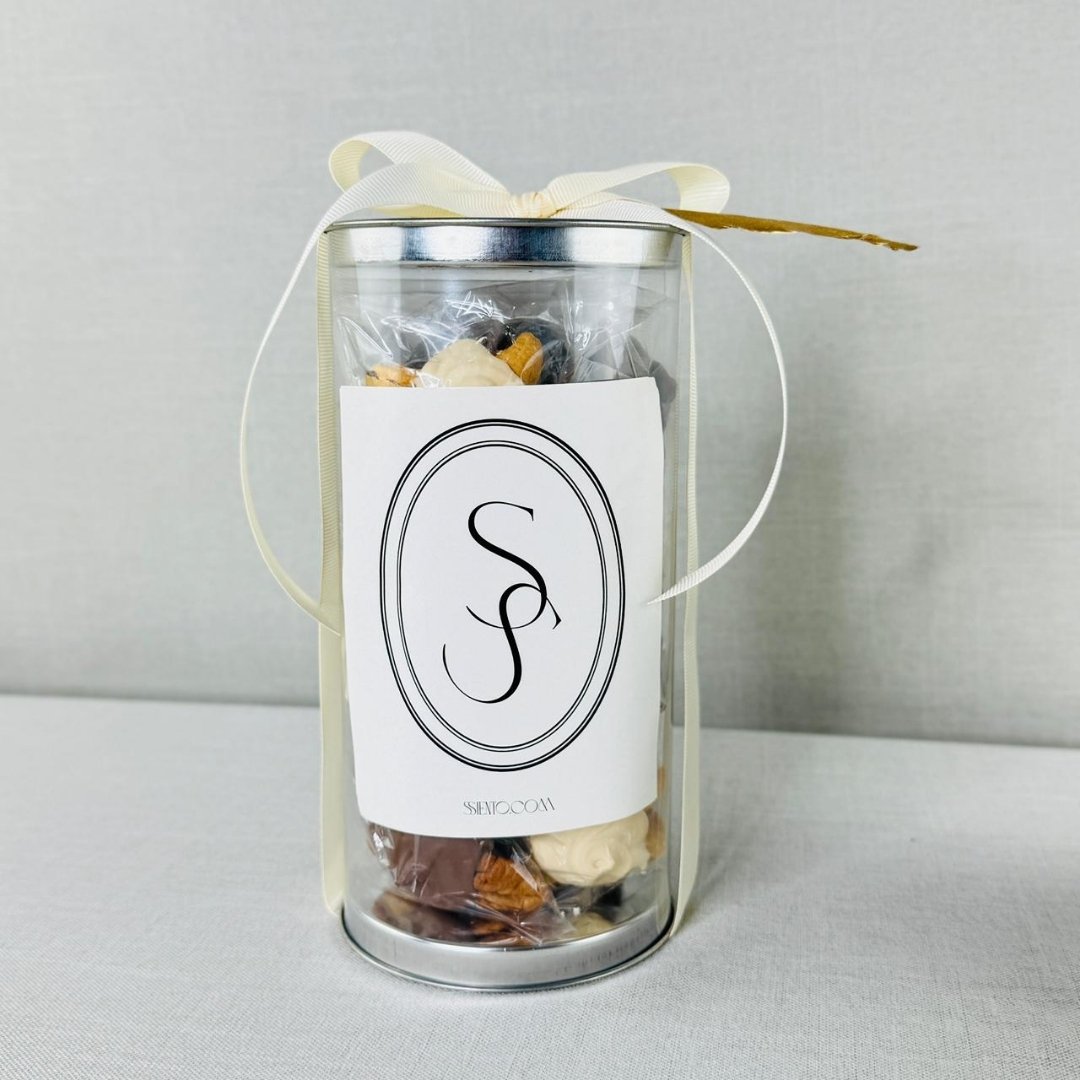 BOTES CON TORTUGAS MIXTAS - Imagen 4