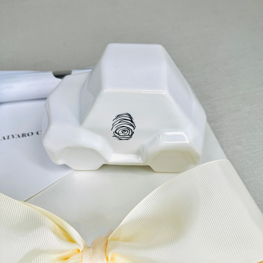 CARRO ÁLVARO CUEVAS