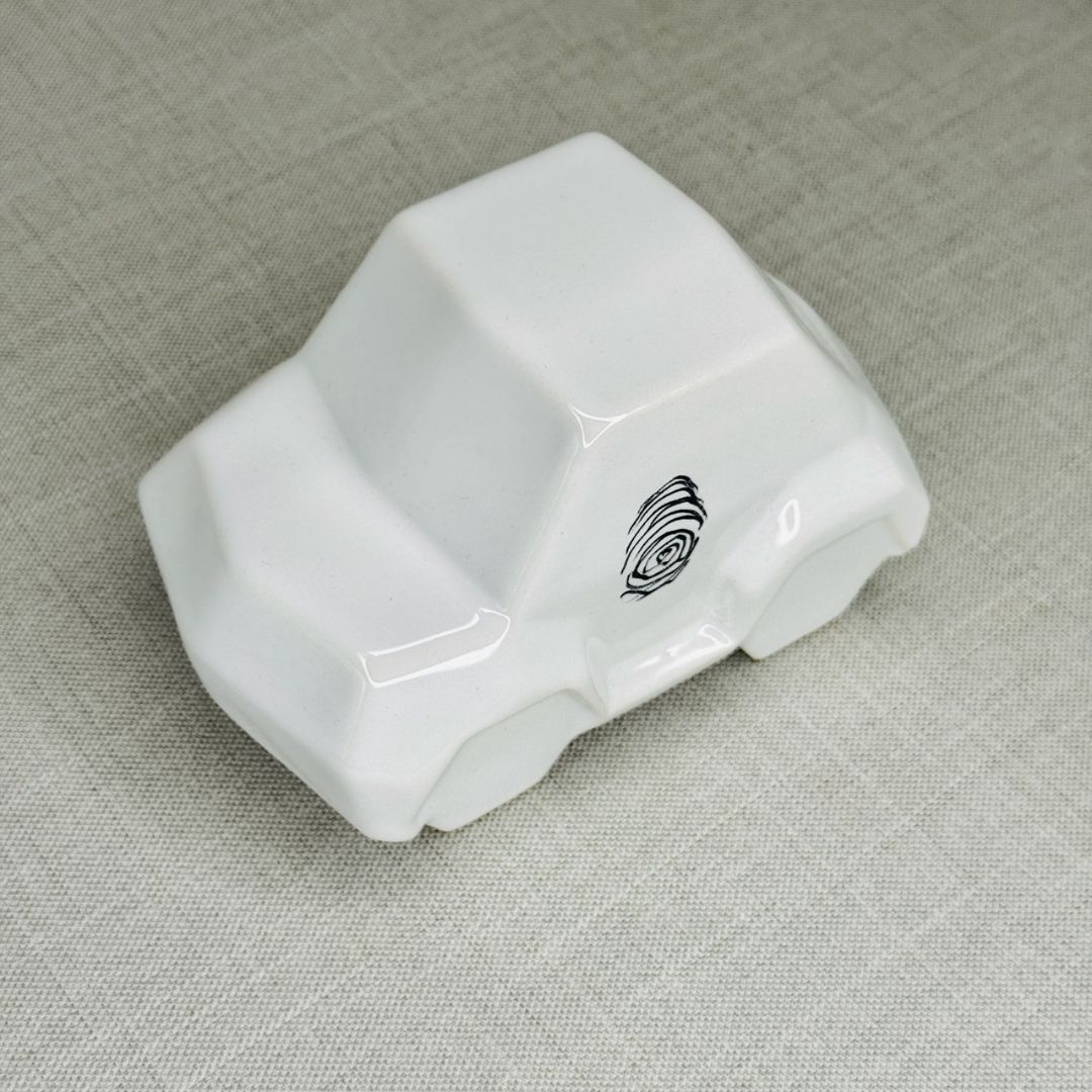 CARRO ÁLVARO CUEVAS