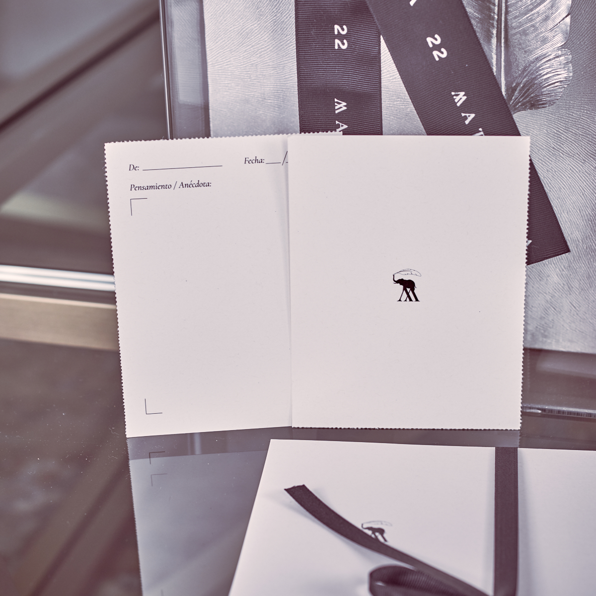 COLECCIÓN ETERNA - Imagen 2