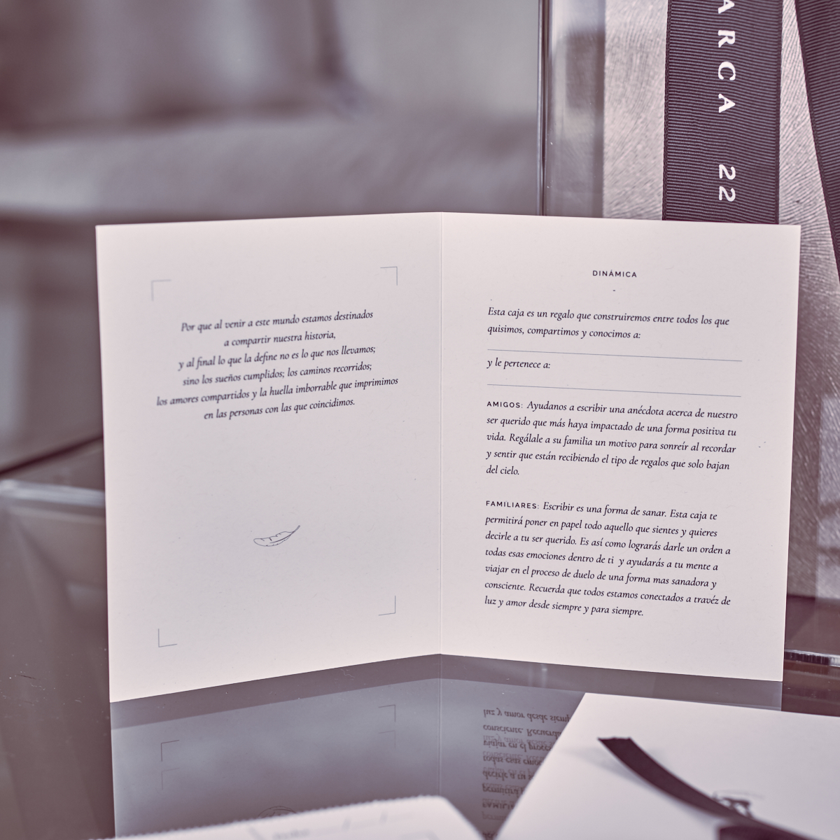 COLECCIÓN ETERNA - Imagen 4