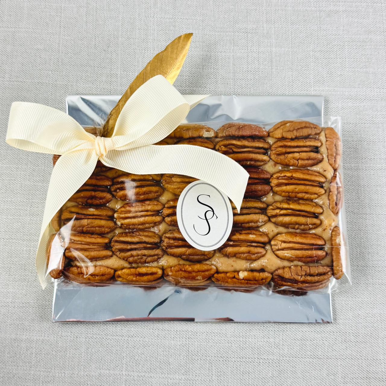 DULCE FINO DE NUEZ - Imagen 3