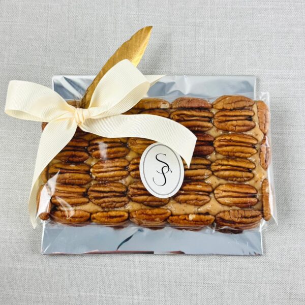 DULCE FINO DE NUEZ - Imagen 2