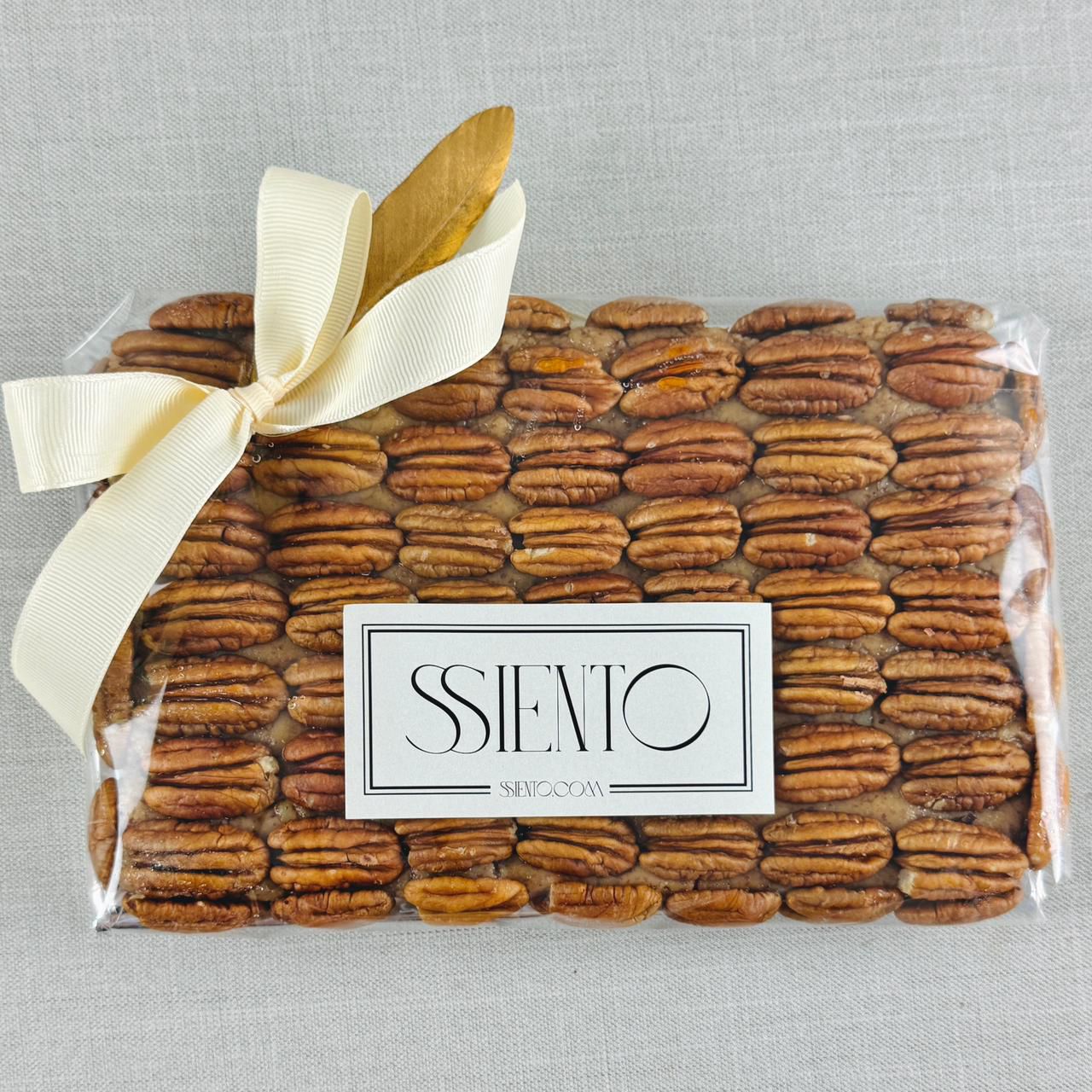 DULCE FINO DE NUEZ GRANDE