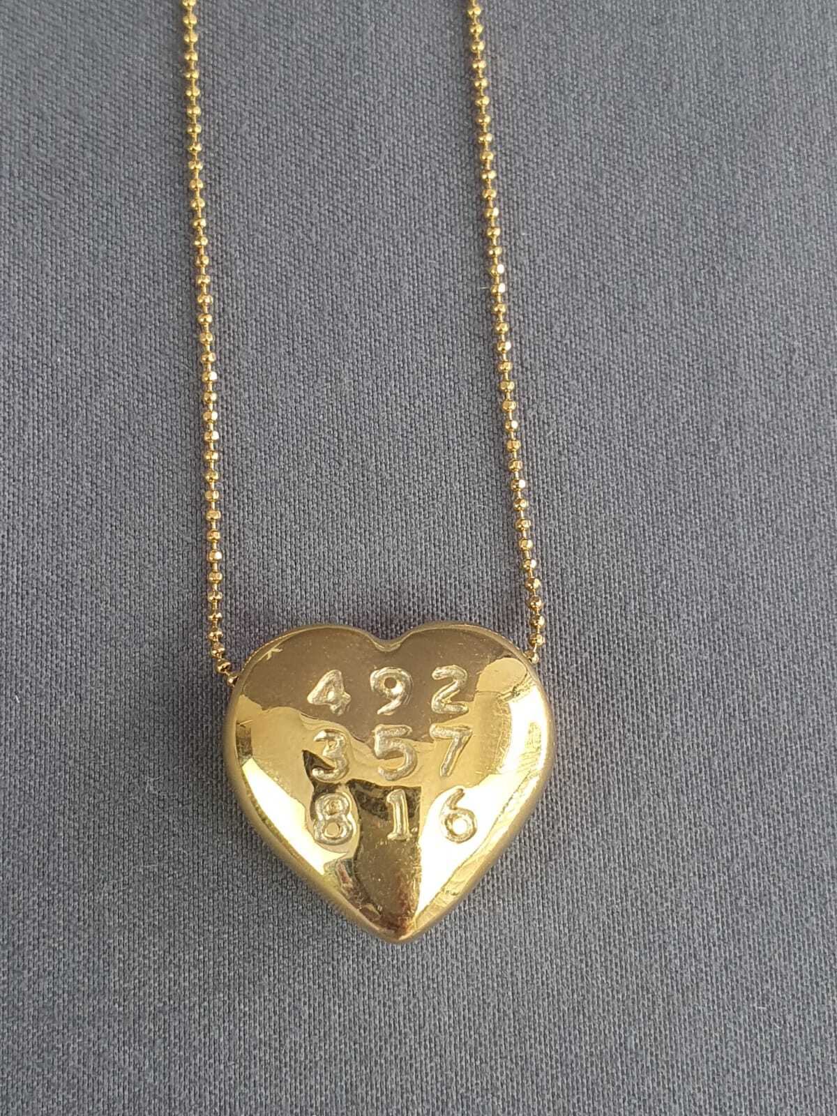 CORAZÓN SINCERO DE ALVARO CUEVAS - Imagen 3