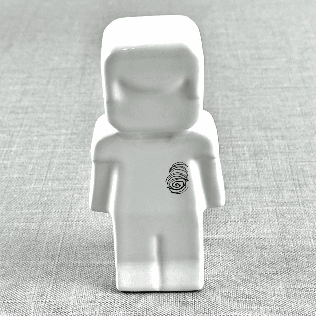 NIÑO ÁLVARO CUEVAS