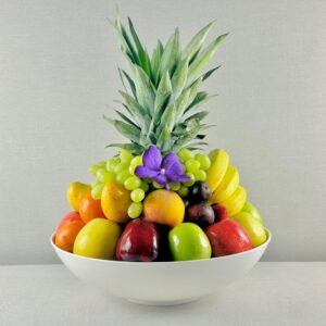 FRUTERO JUMBO