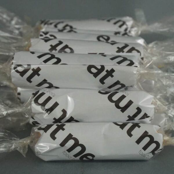 PAQUETE CONDOLENCIAS EAT ME - Imagen 4