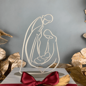 NACIMIENTO
