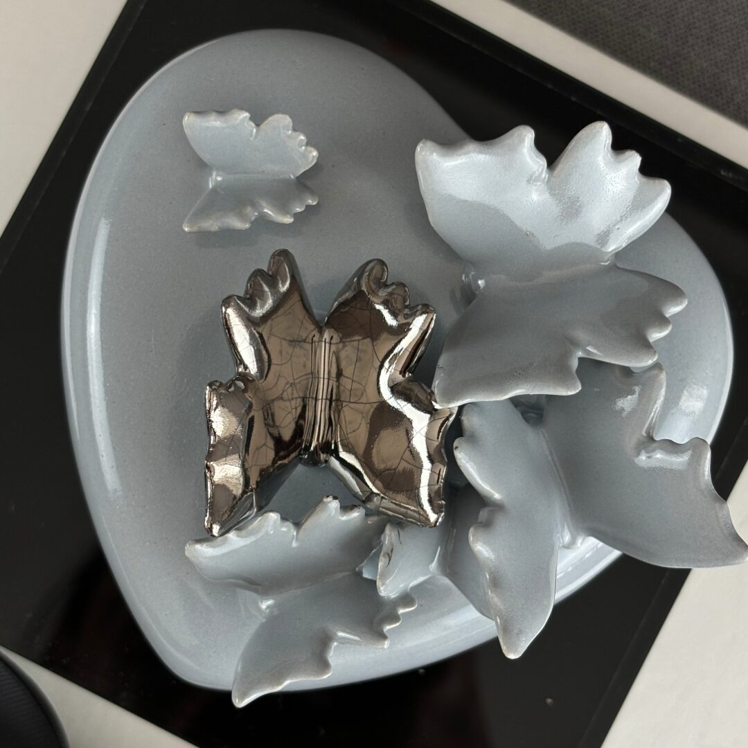 CORAZÓN ARTESANAL - Imagen 7