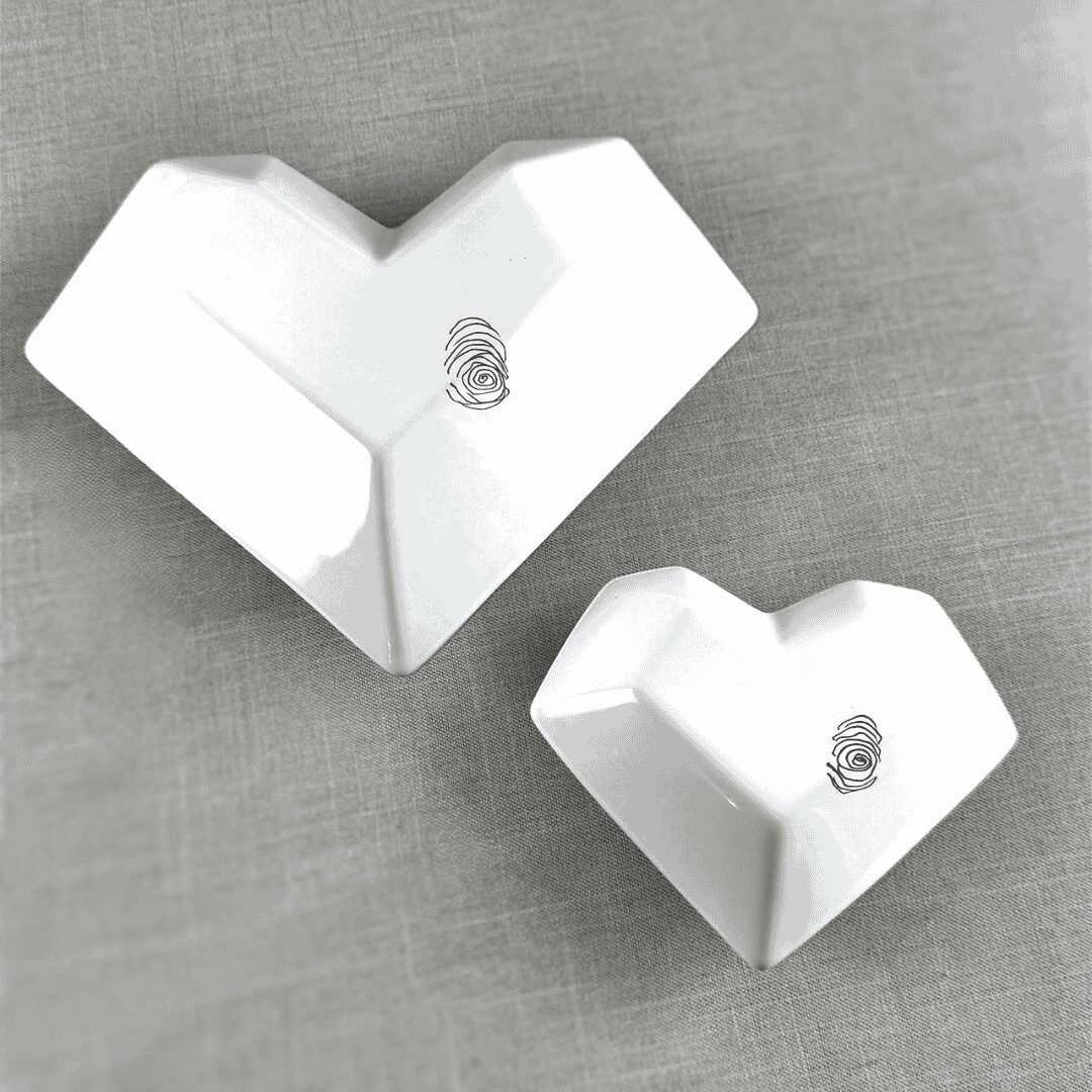 CORAZÓN ALVARO CUEVAS