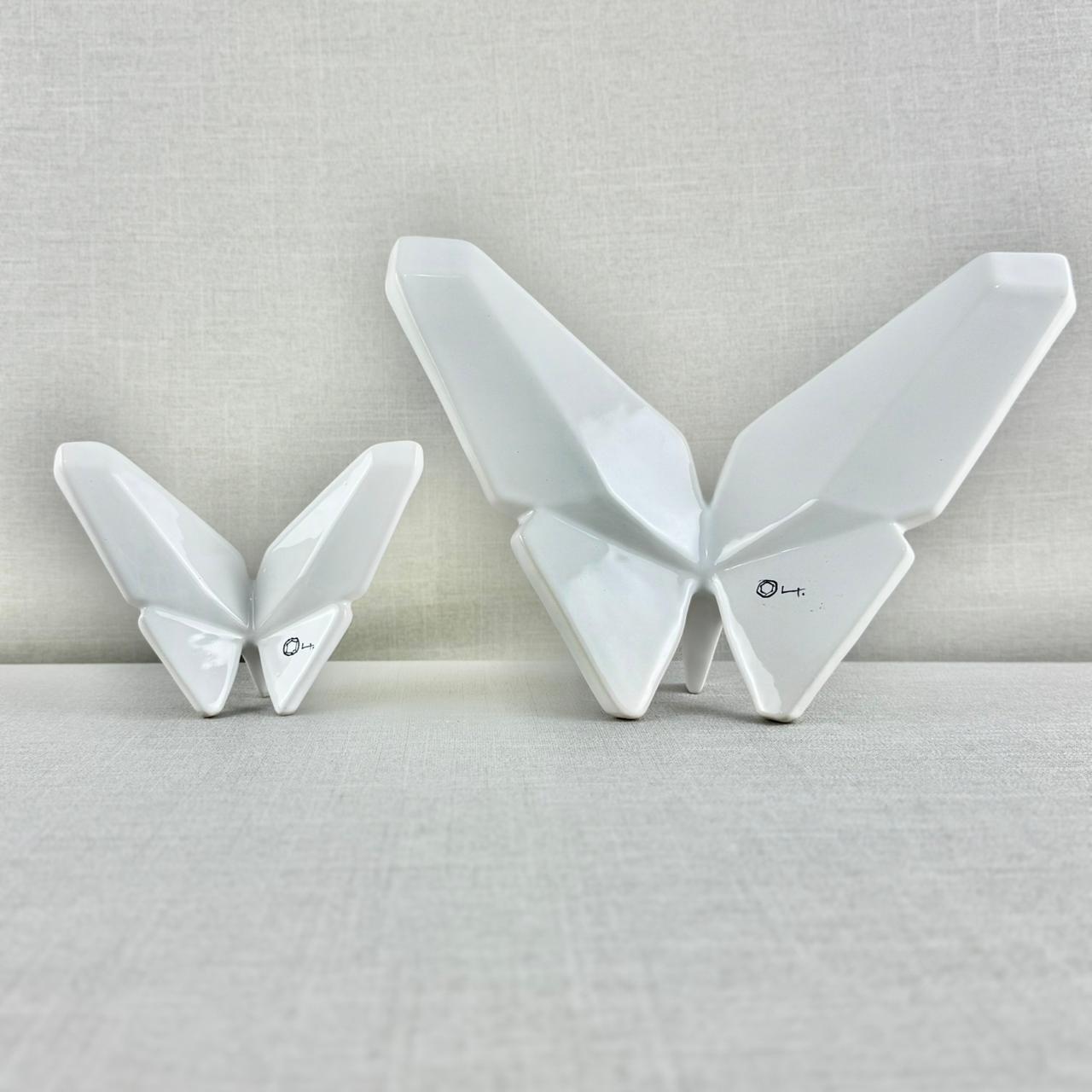 PORTADA MARIPOSA ÁLVARO CUEVAS