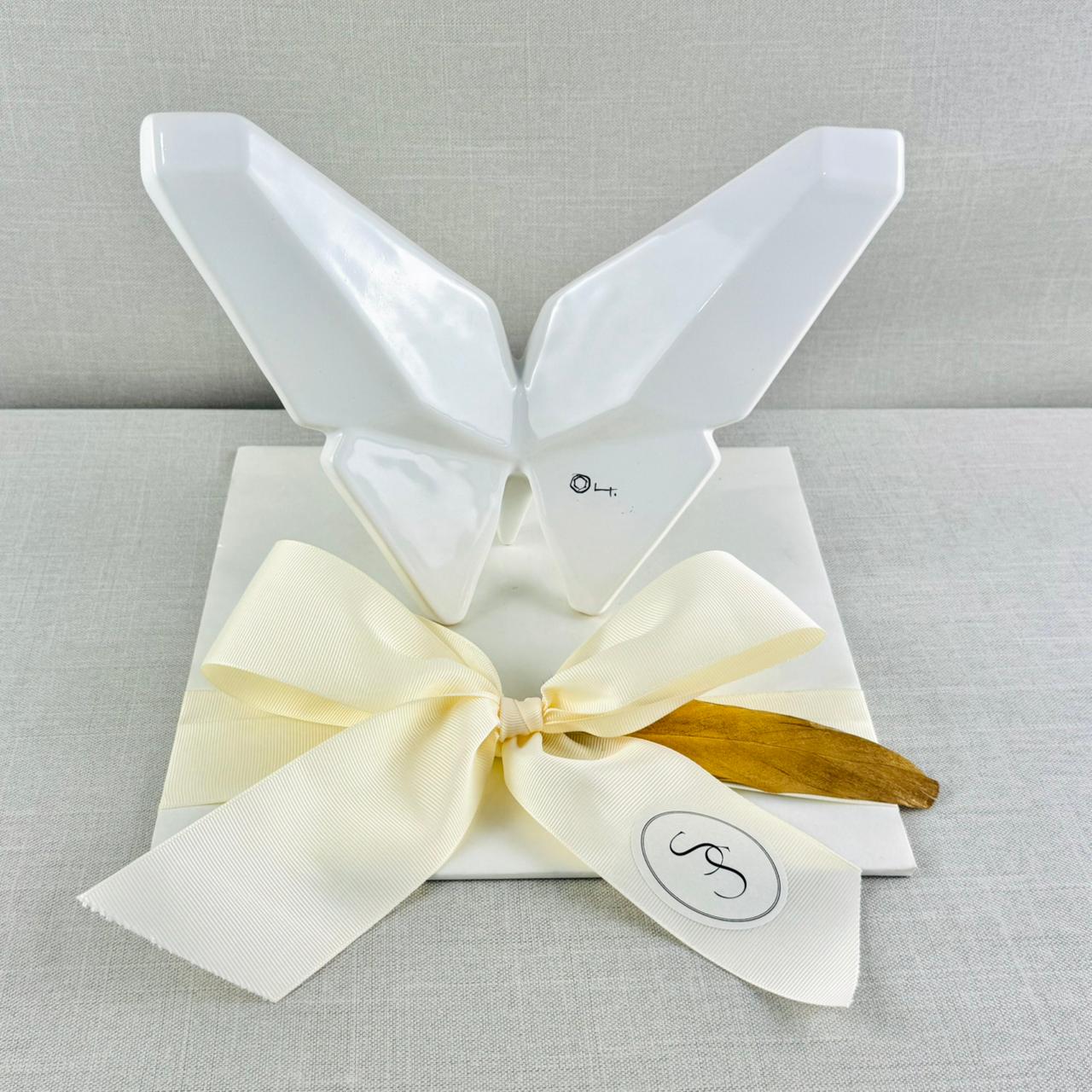 MARIPOSA, ÁLVARO CUEVAS - Imagen 2