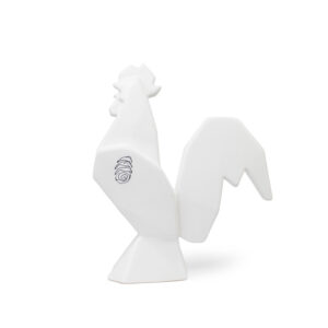 GALLO, ALVARO CUEVAS