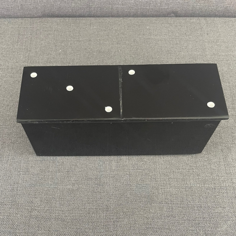 DOMINO DE MARMOL - Imagen 3