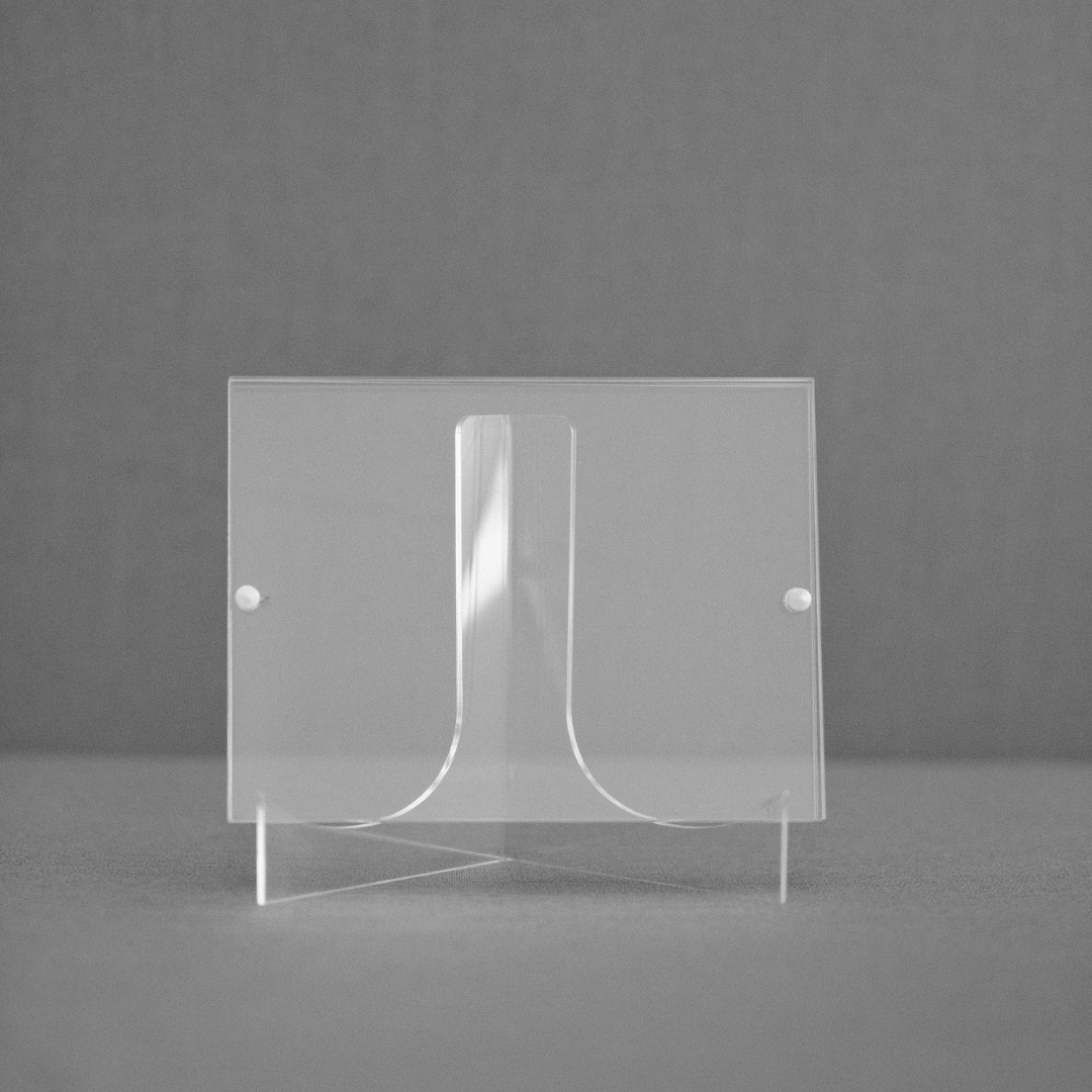 PINTURA ENMARCADA DE COLIBRÍ CON JAULAS Y MENSAJES - Imagen 5