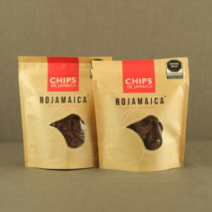 Chips Rojamaica