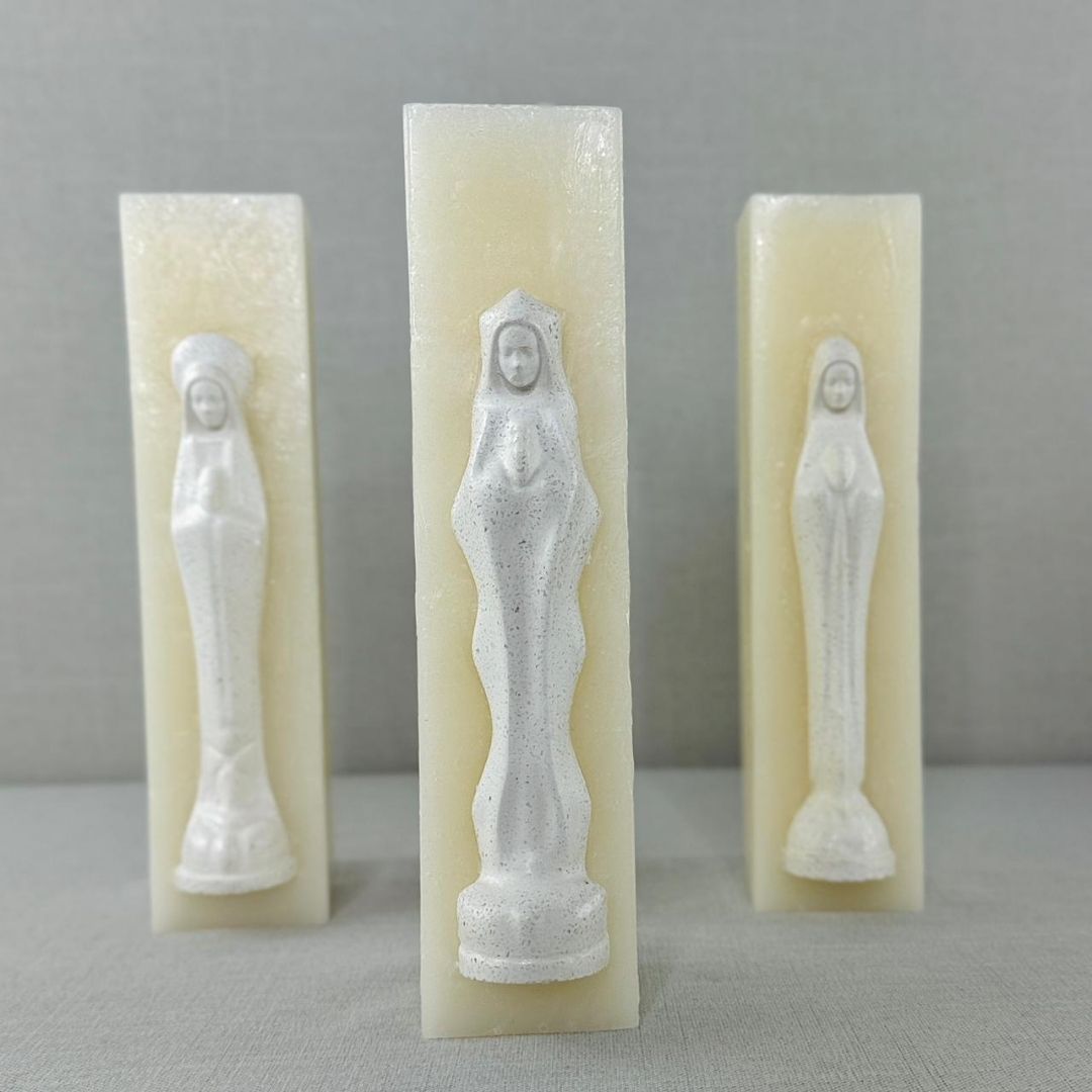 CIRIO COLECCIÓN DE ARCILLA