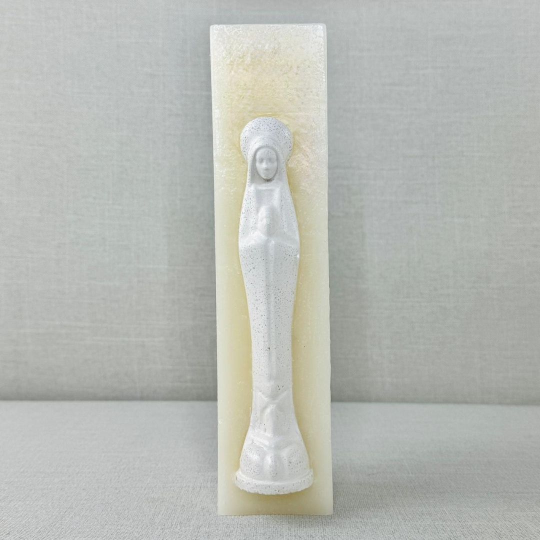 CIRIO COLECCIÓN DE ARCILLA - Imagen 4