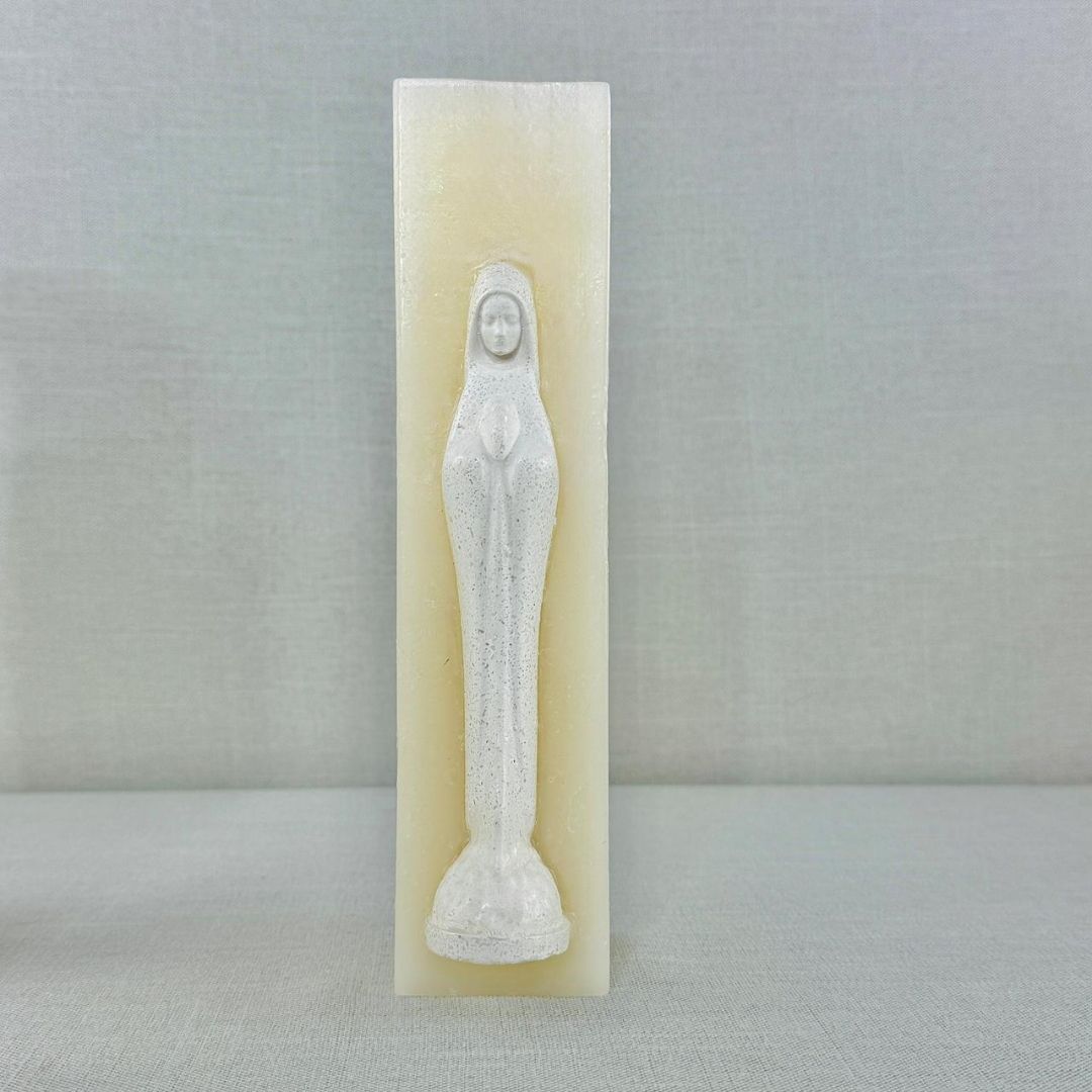 CIRIO COLECCIÓN DE ARCILLA DE LA PAZ