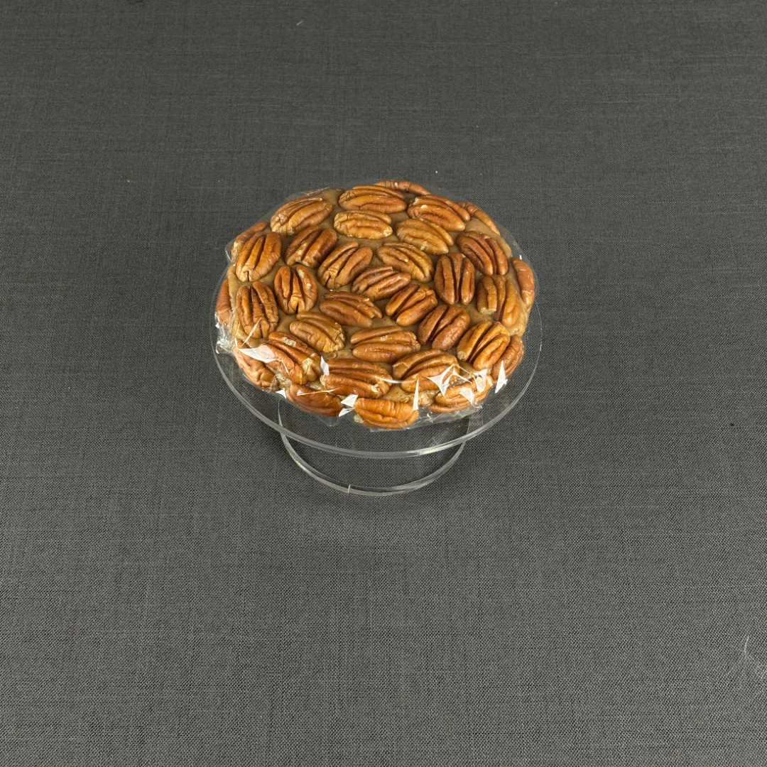 PASTELERA DE ACRÍLICO - Imagen 2