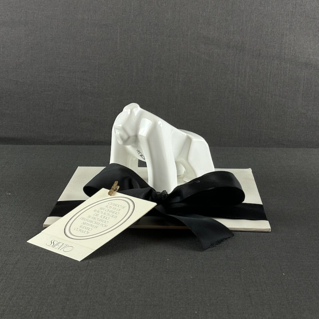 Gorila Alvaro Cuevas