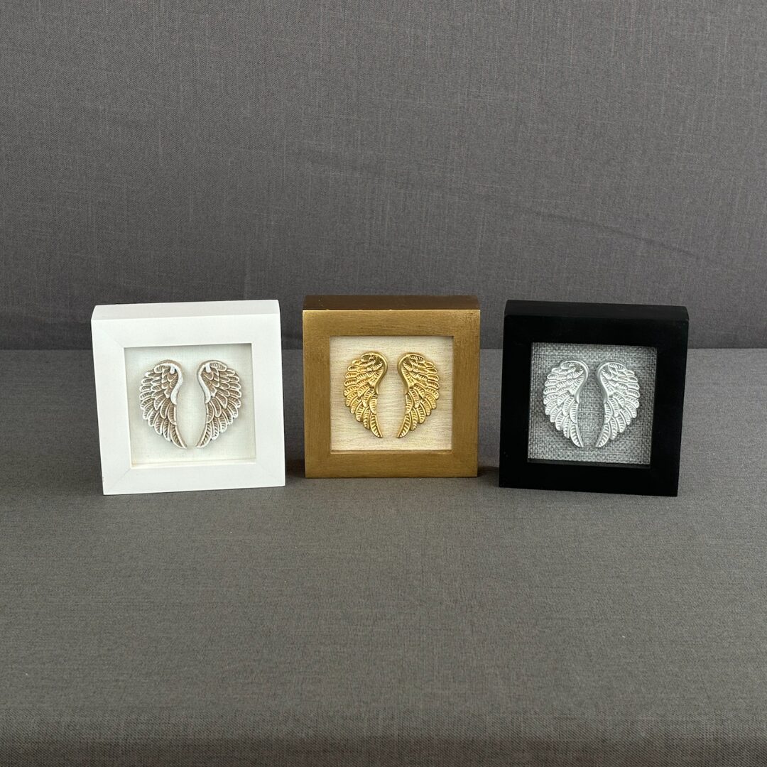 CUADRO ALAS ANTONIA CANTÚ