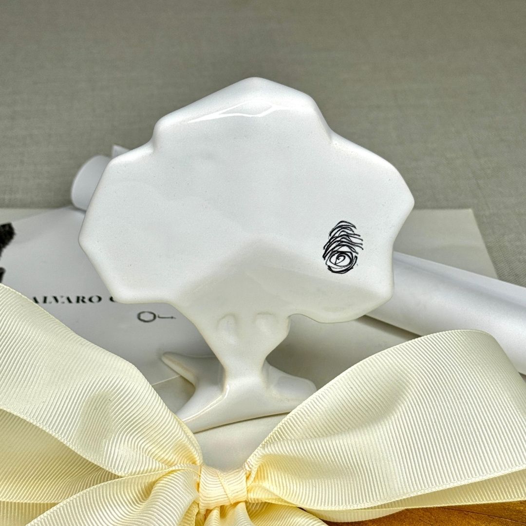 ÁRBOL ÁLVARO CUEVAS