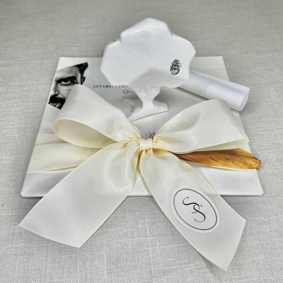 ÁRBOL, ÁLVARO CUEVAS - Imagen 3