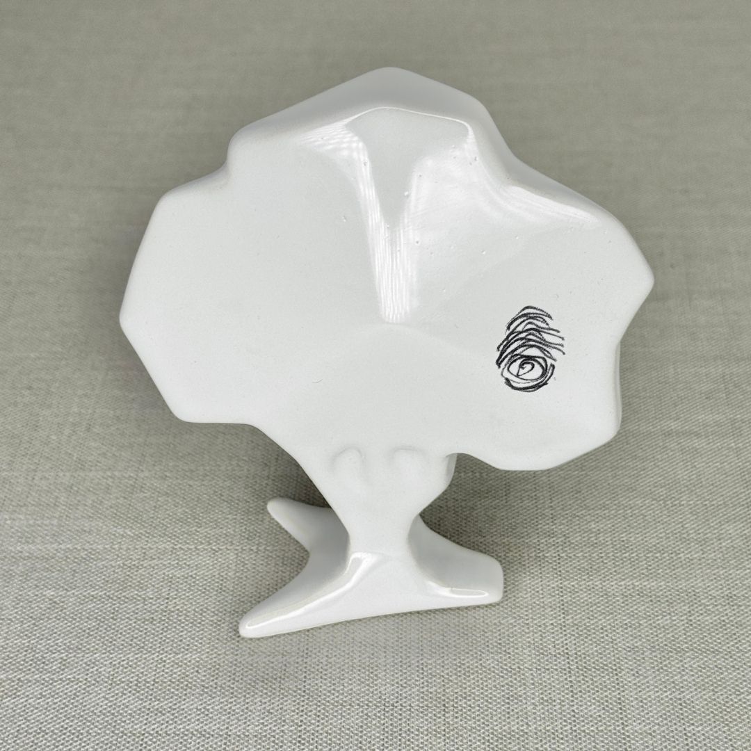 ÁRBOL ÁLVARO CUEVAS