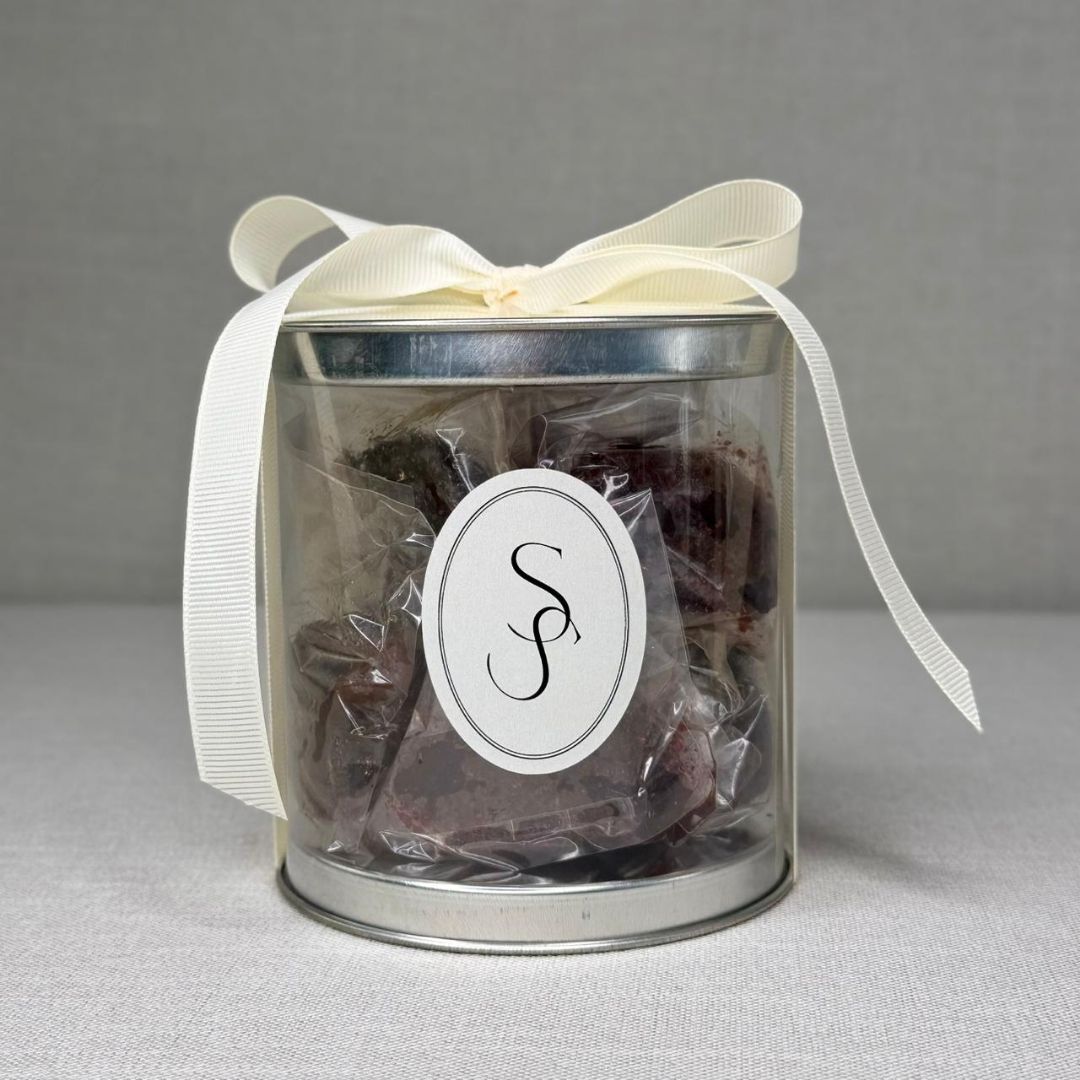 DURAZNO PRENSADO EN BOTE - Imagen 3