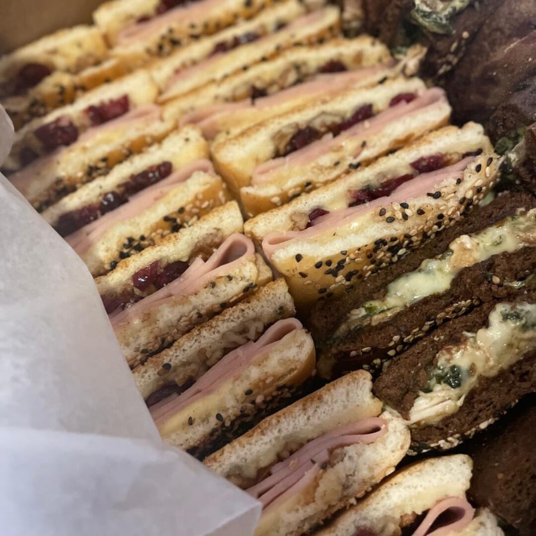 PAQUETE 1 (10 PERSONAS) - Imagen 2