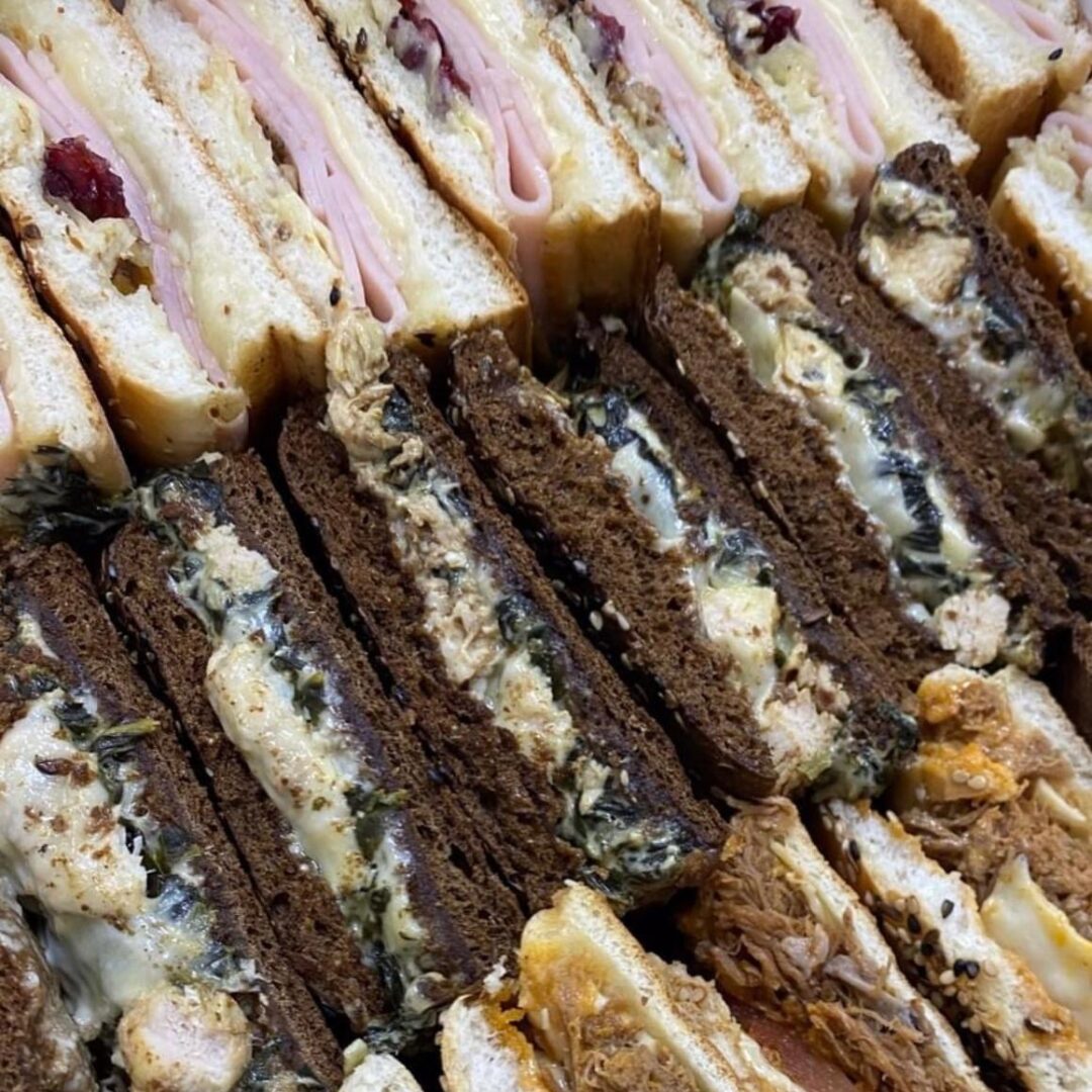 PAQUETE 3 (20 PERSONAS) - Imagen 5