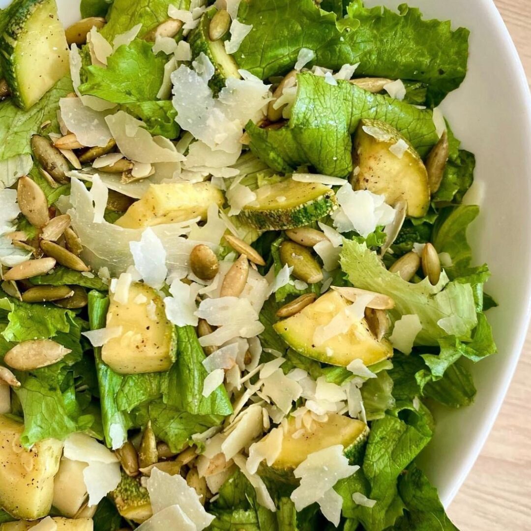 PAQUETE 3 (20 PERSONAS) - Imagen 4