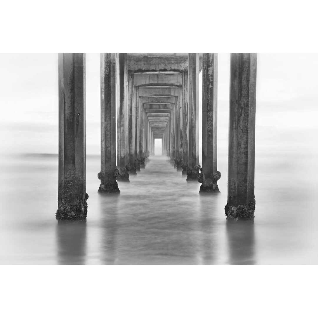 ENTRADA AL CIELO - Imagen 2