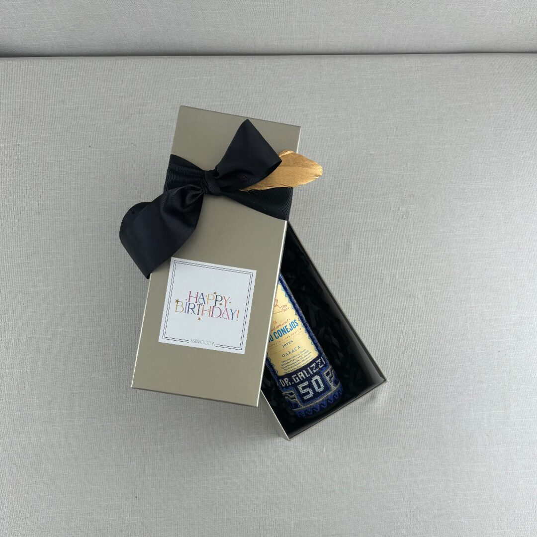 BOTELLAS PERSONALIZADAS - Imagen 2