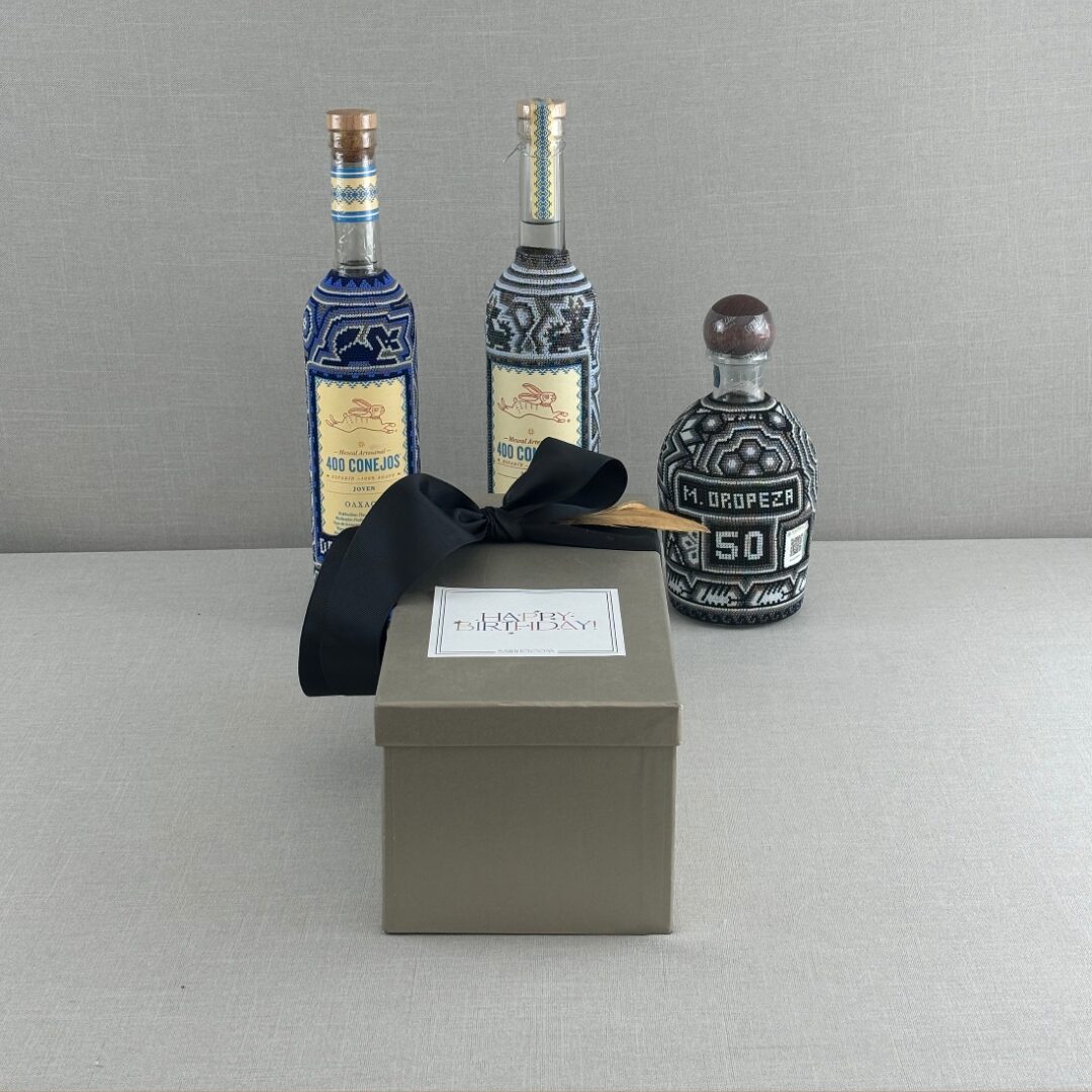 BOTELLAS PERSONALIZADAS - Imagen 4