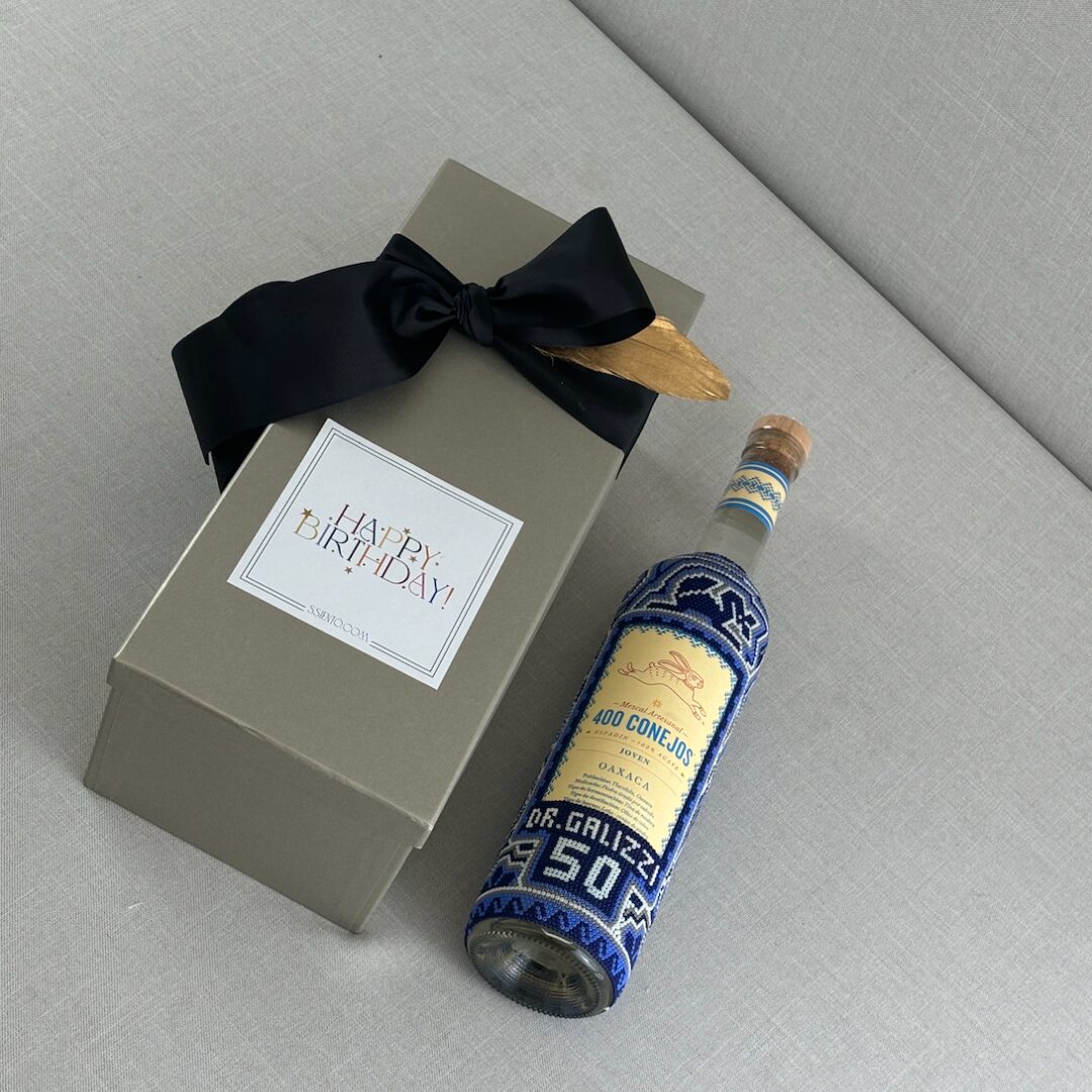 BOTELLAS PERSONALIZADAS - Imagen 3