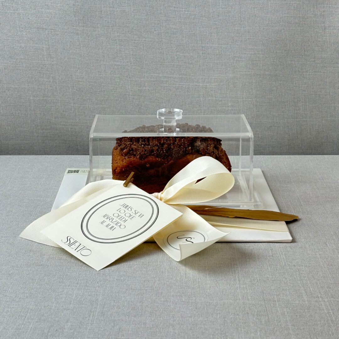 PANERA DE ACRÍLICO 2