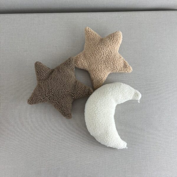 PELUCHES - Imagen 3