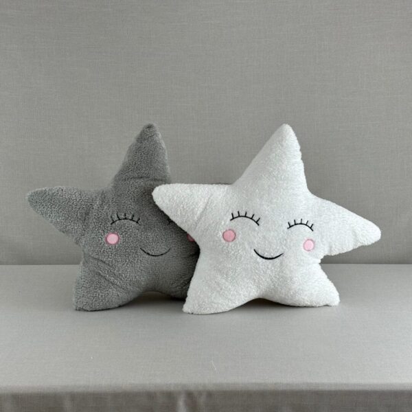 PELUCHES - Imagen 4