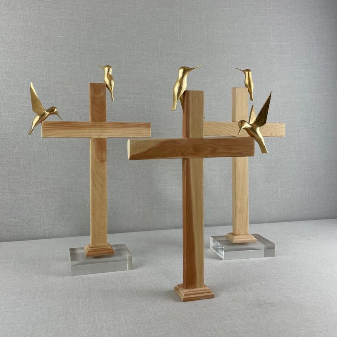 CRUZ DAVIT NAVA - Imagen 2