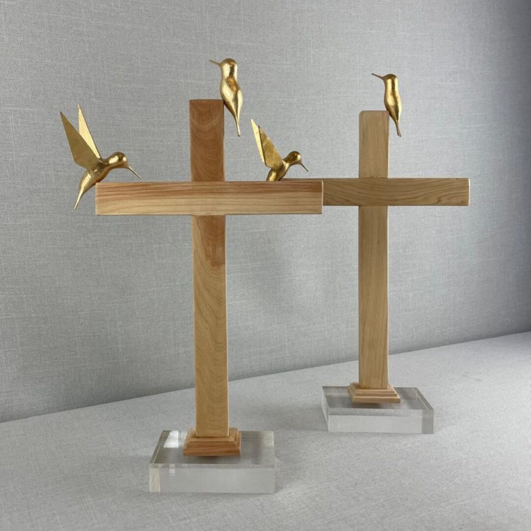 CRUZ DAVIT NAVA - Imagen 4