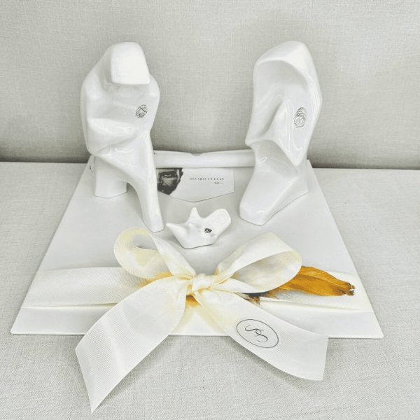 NACIMIENTO DE ÁLVARO CUEVAS CON LAZO