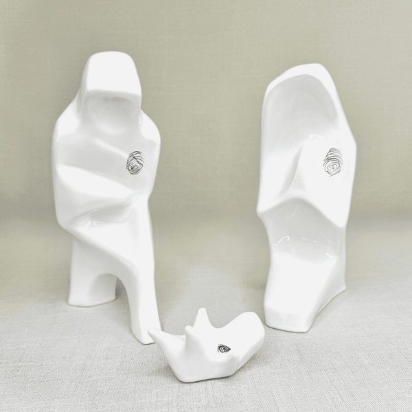 NACIMIENTO DE ÁLVARO CUEVAS