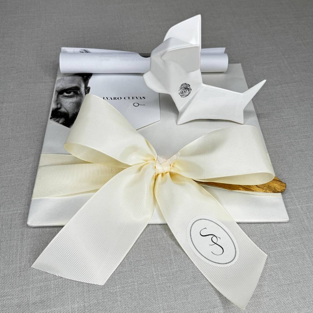 PERRO CHIHUAHUA, ALVARO CUEVAS - Imagen 3