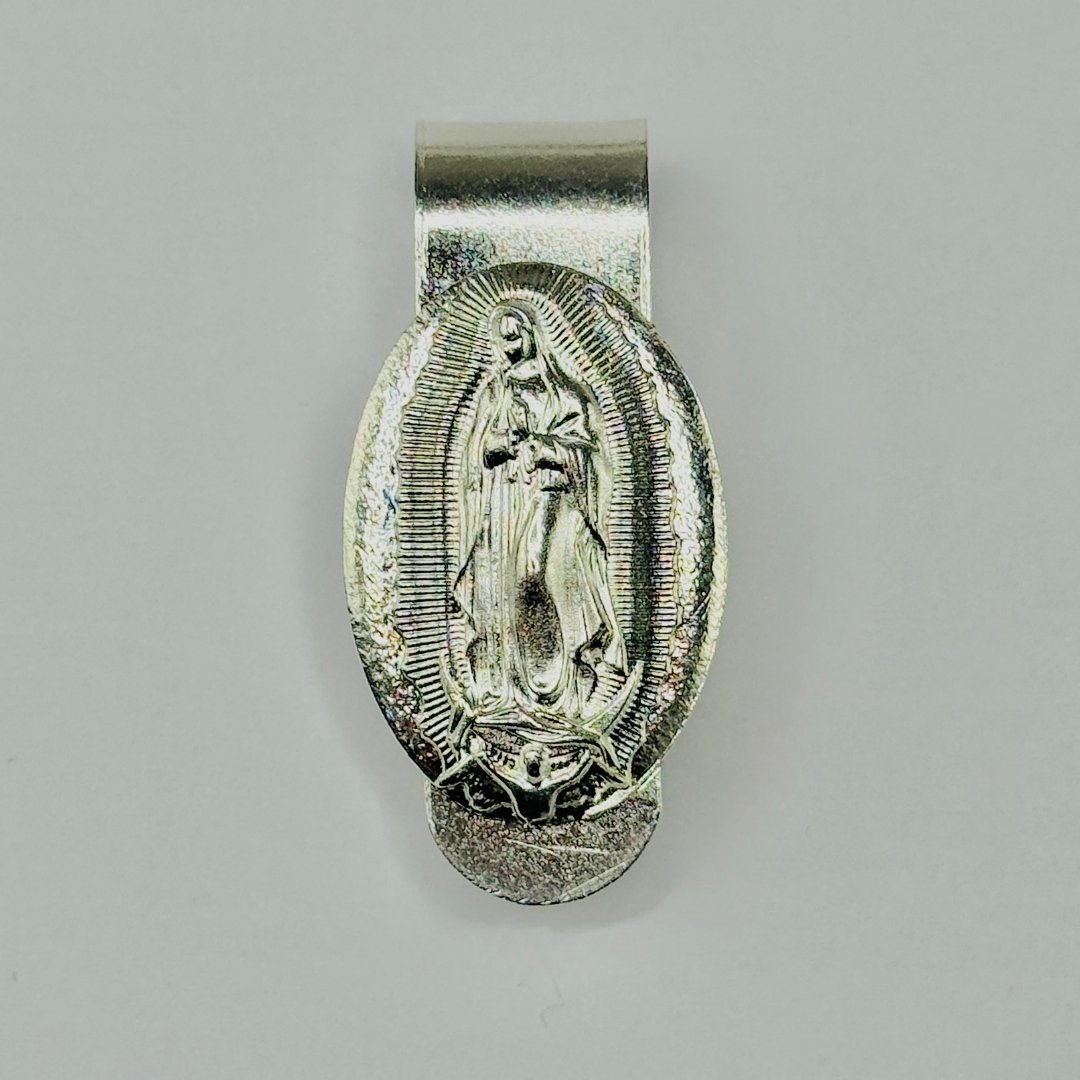 CLIPS PARA EL CARRO EN PLATA - Imagen 3