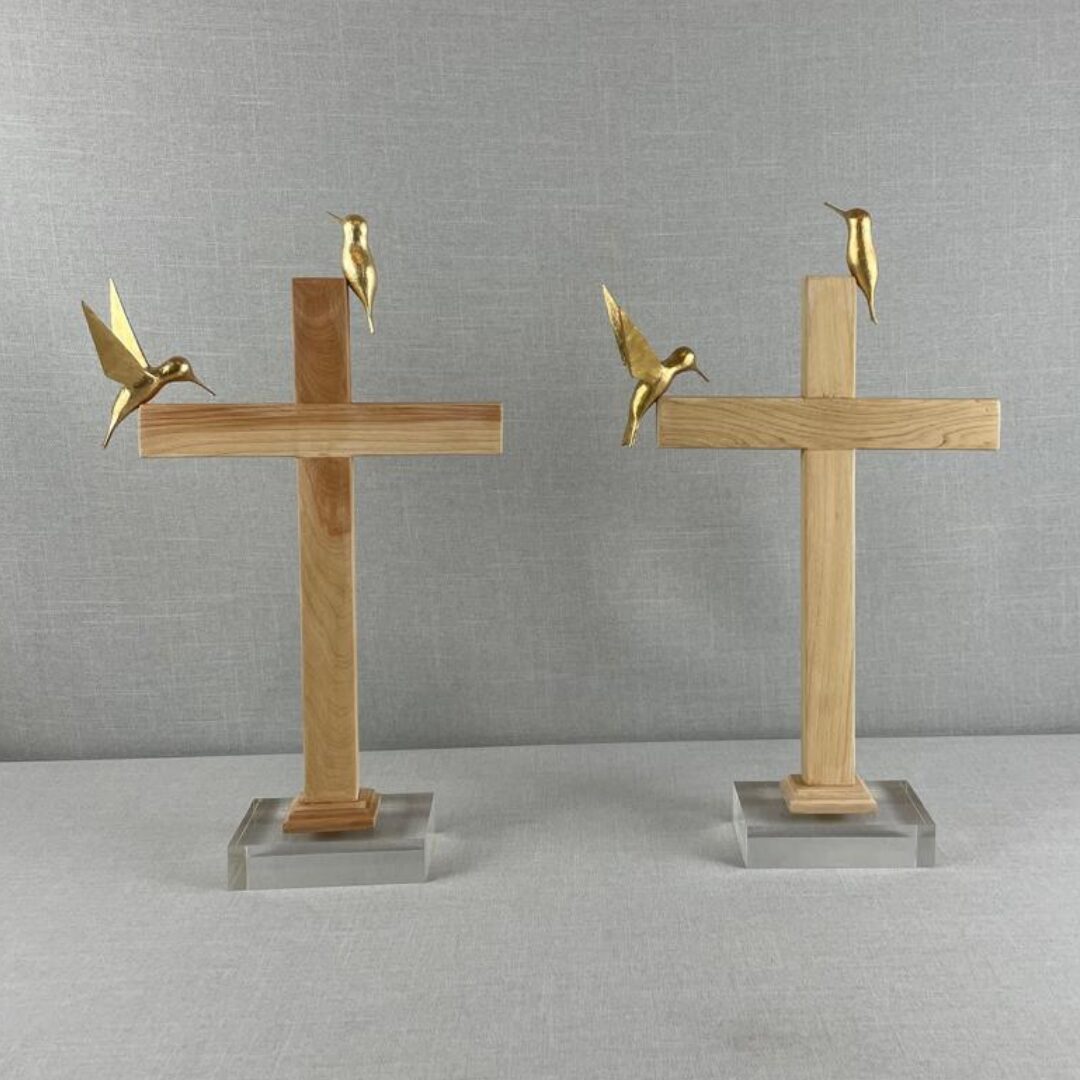 CRUZ DAVIT NAVA - Imagen 3