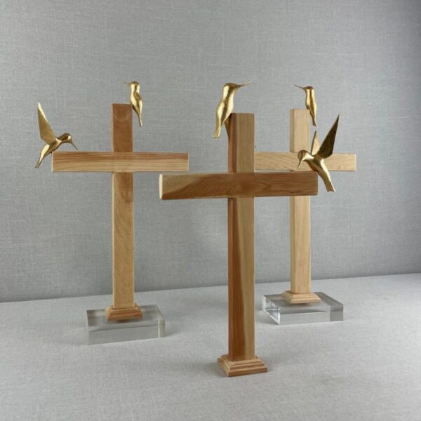 CRUZ DAVIT NAVA - Imagen 2